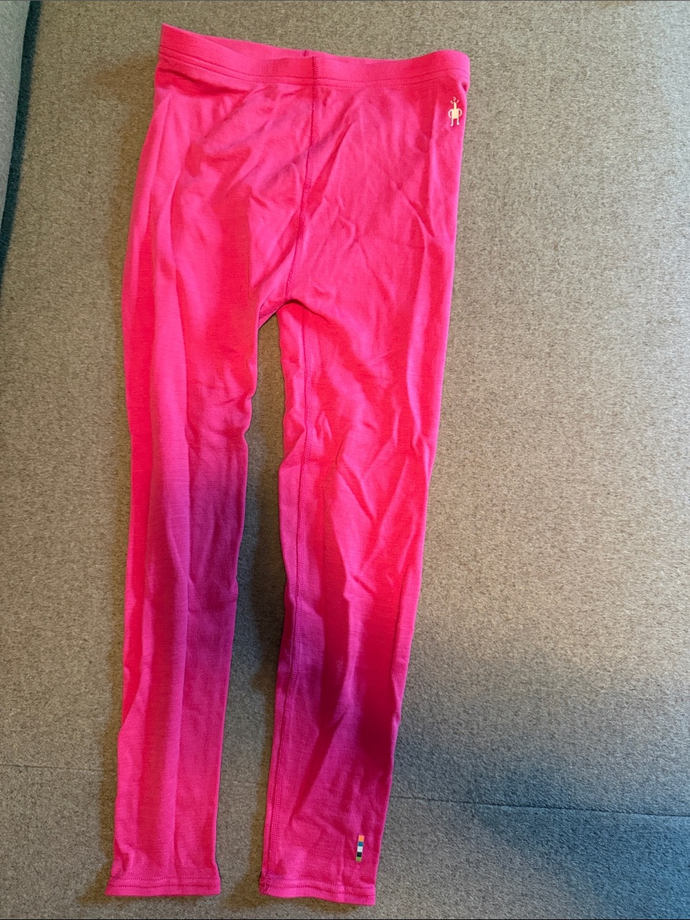 Smartwool Kids L